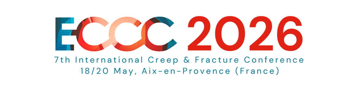 ECCC 2026
