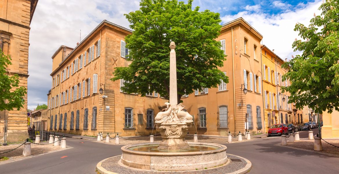 fontaine_aux_dauphins_aix