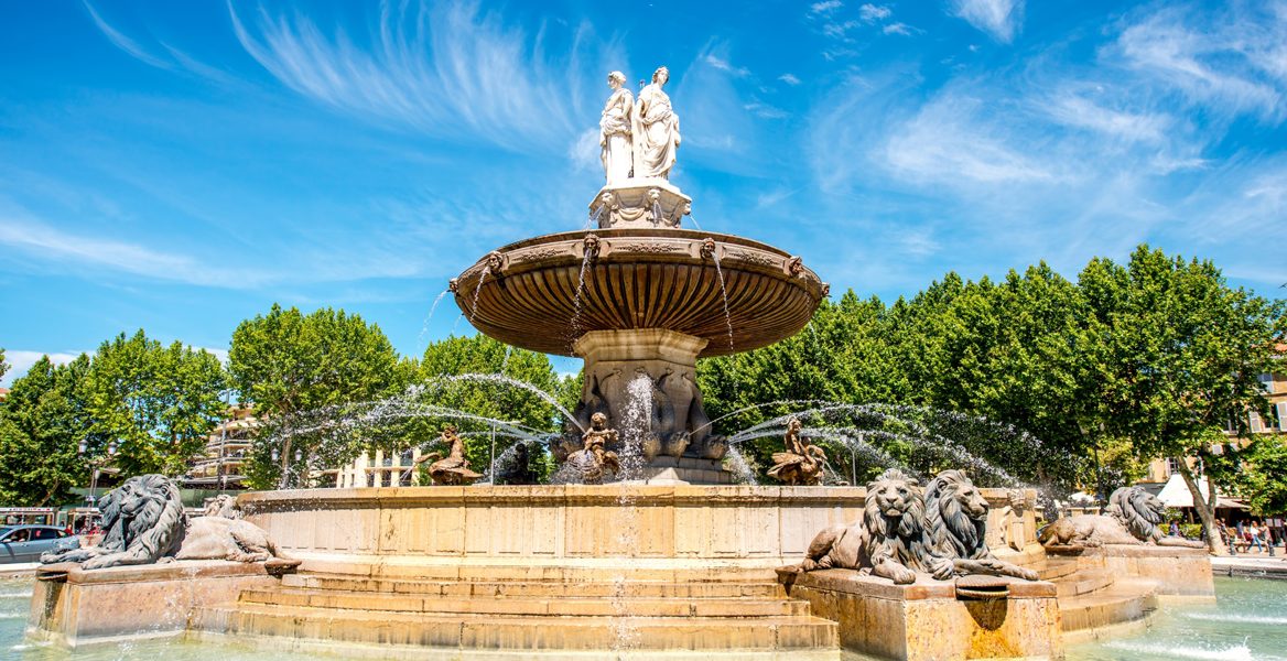 fontaine_aux_lions_aix