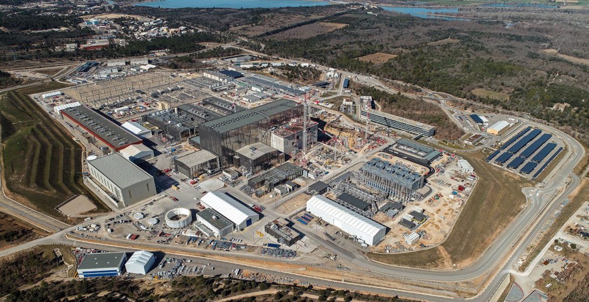iter_vue_du_ciel