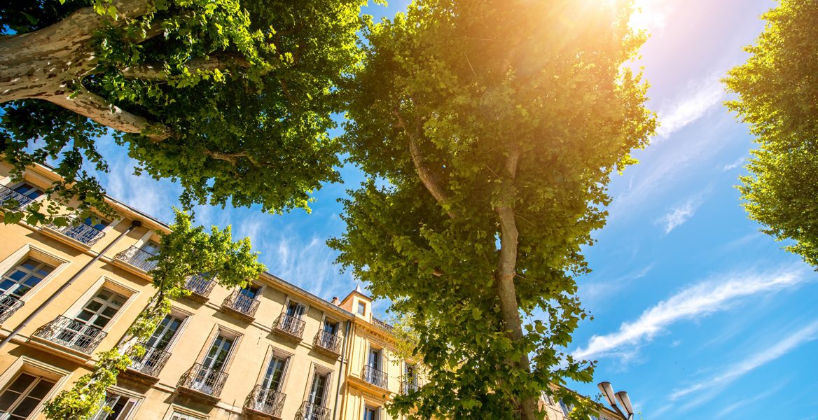 maisons_bourgeoises_aix