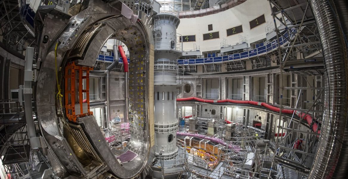 reacteur_iter