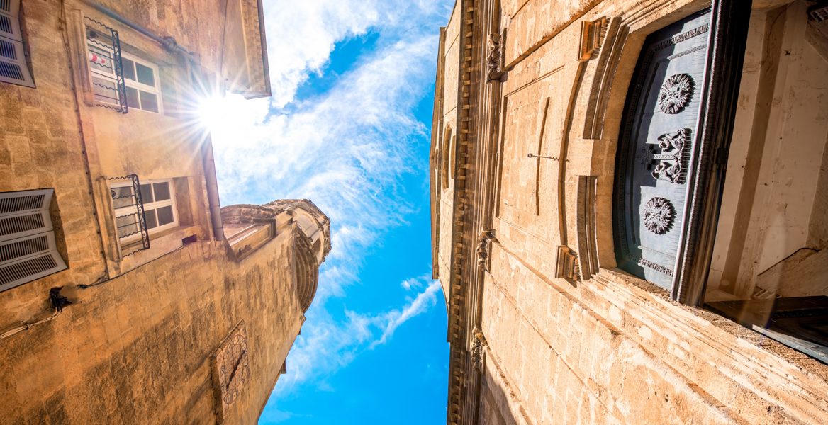 ruelle_aix