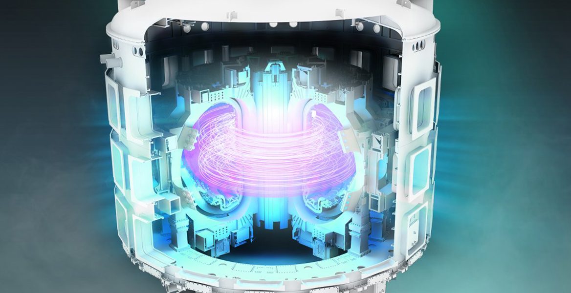 usiter_fusion